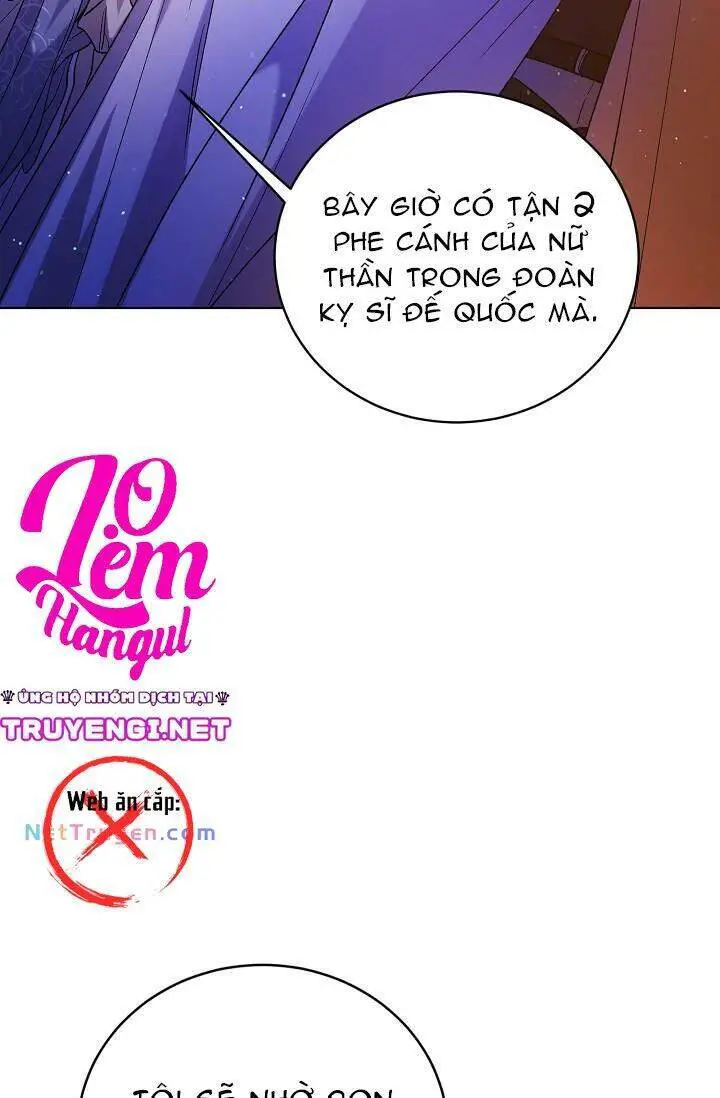 Cách Để Em Bảo Vệ Anh Nettruyen ZZZ Chương 38.2 Page 10