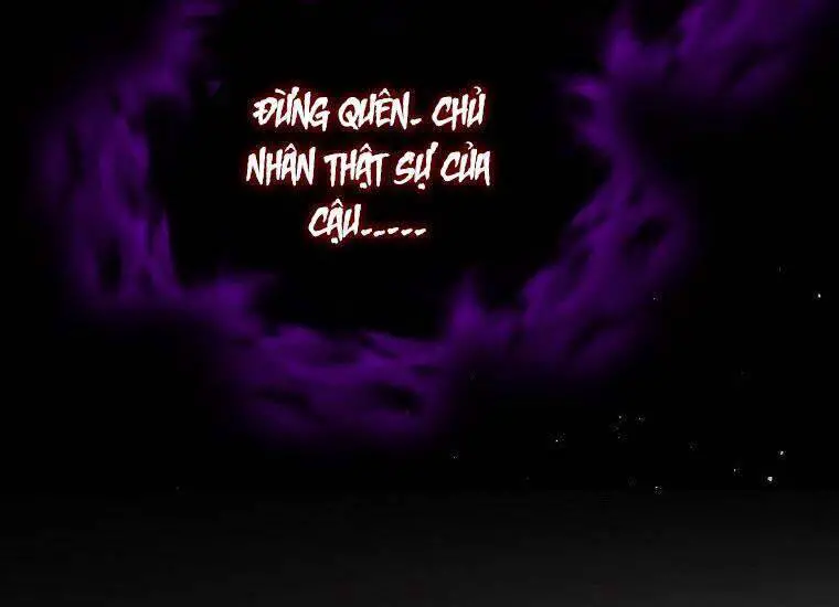 Cách Để Em Bảo Vệ Anh Nettruyen ZZZ Chương 40.2 Page 11