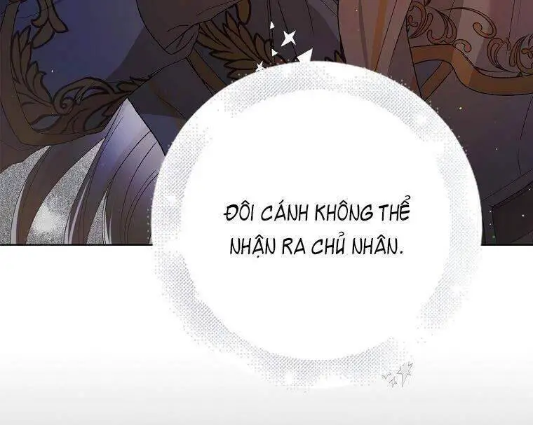 Cách Để Em Bảo Vệ Anh Nettruyen ZZZ Chương 40.2 Page 18