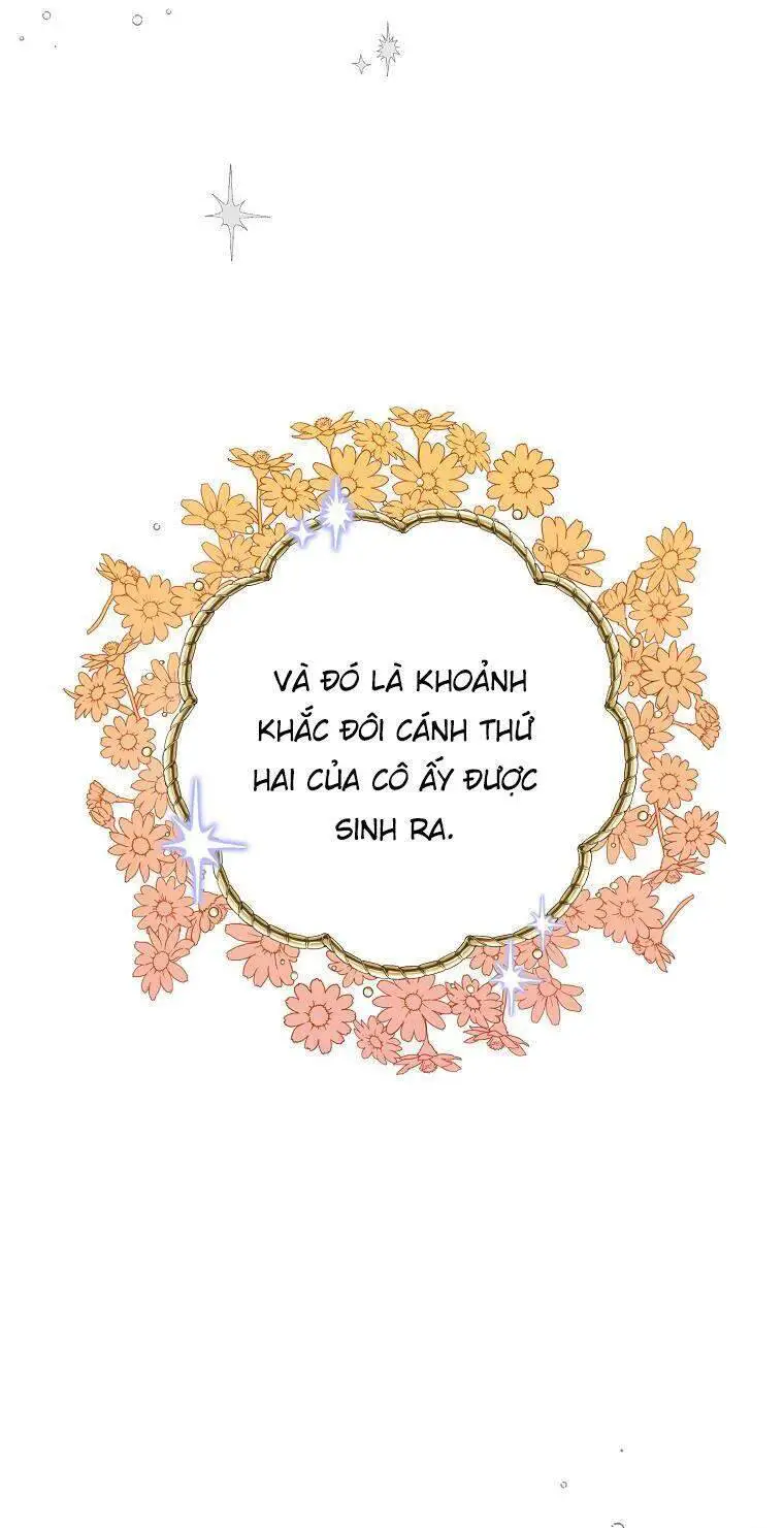 Cách Để Em Bảo Vệ Anh Nettruyen ZZZ Chương 40.2 Page 23