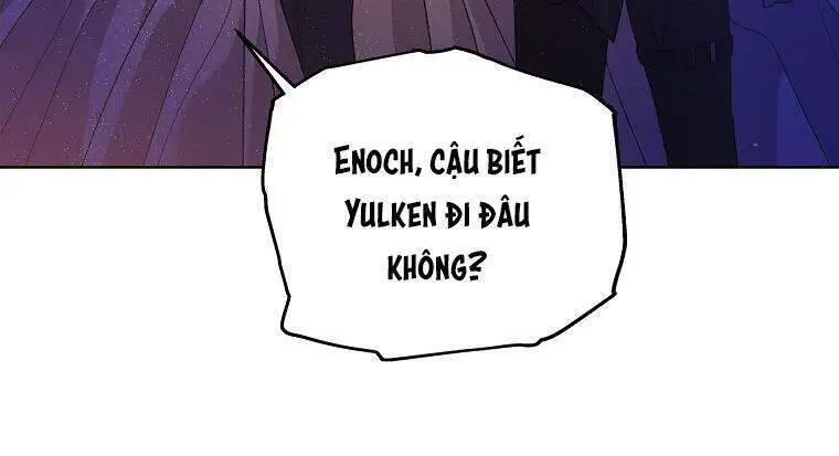Cách Để Em Bảo Vệ Anh Nettruyen ZZZ Chương 40.2 Page 28