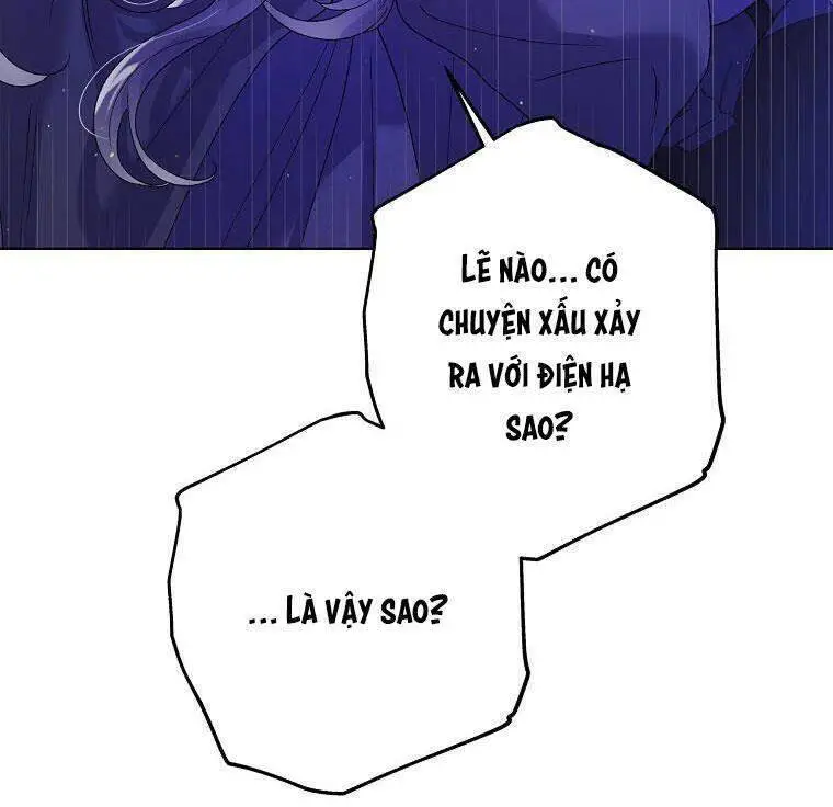 Cách Để Em Bảo Vệ Anh Nettruyen ZZZ Chương 40.2 Page 35