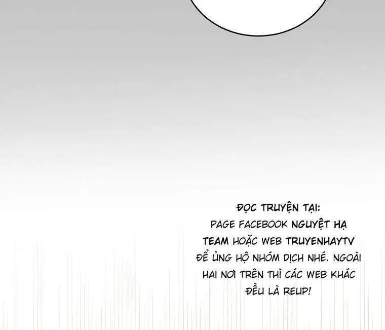 Cách Để Em Bảo Vệ Anh Nettruyen ZZZ Chương 40.1 Page 2