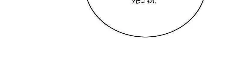 Cách Để Em Bảo Vệ Anh Nettruyen ZZZ Chương 40.1 Page 7