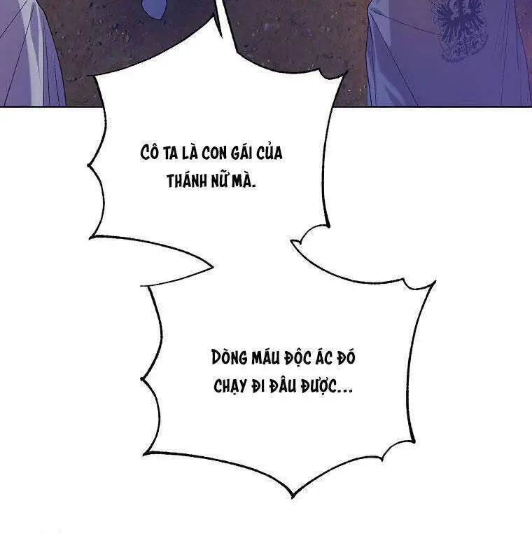 Cách Để Em Bảo Vệ Anh Nettruyen ZZZ Chương 40.1 Page 13
