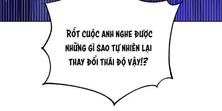 Cách Để Em Bảo Vệ Anh Nettruyen ZZZ Chương 40.1 Page 16
