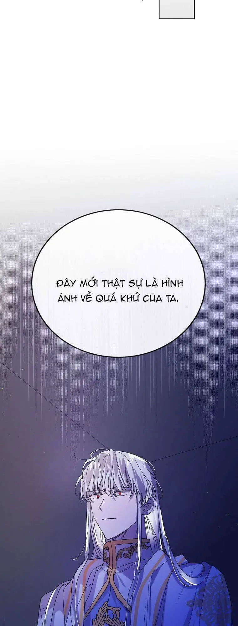 Cách Để Em Bảo Vệ Anh Nettruyen ZZZ Chương 40.1 Page 19