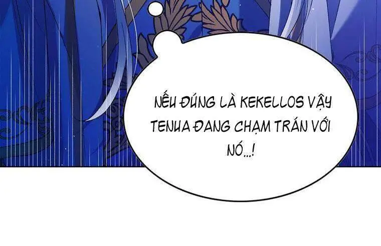 Cách Để Em Bảo Vệ Anh Nettruyen ZZZ Chương 40.1 Page 28