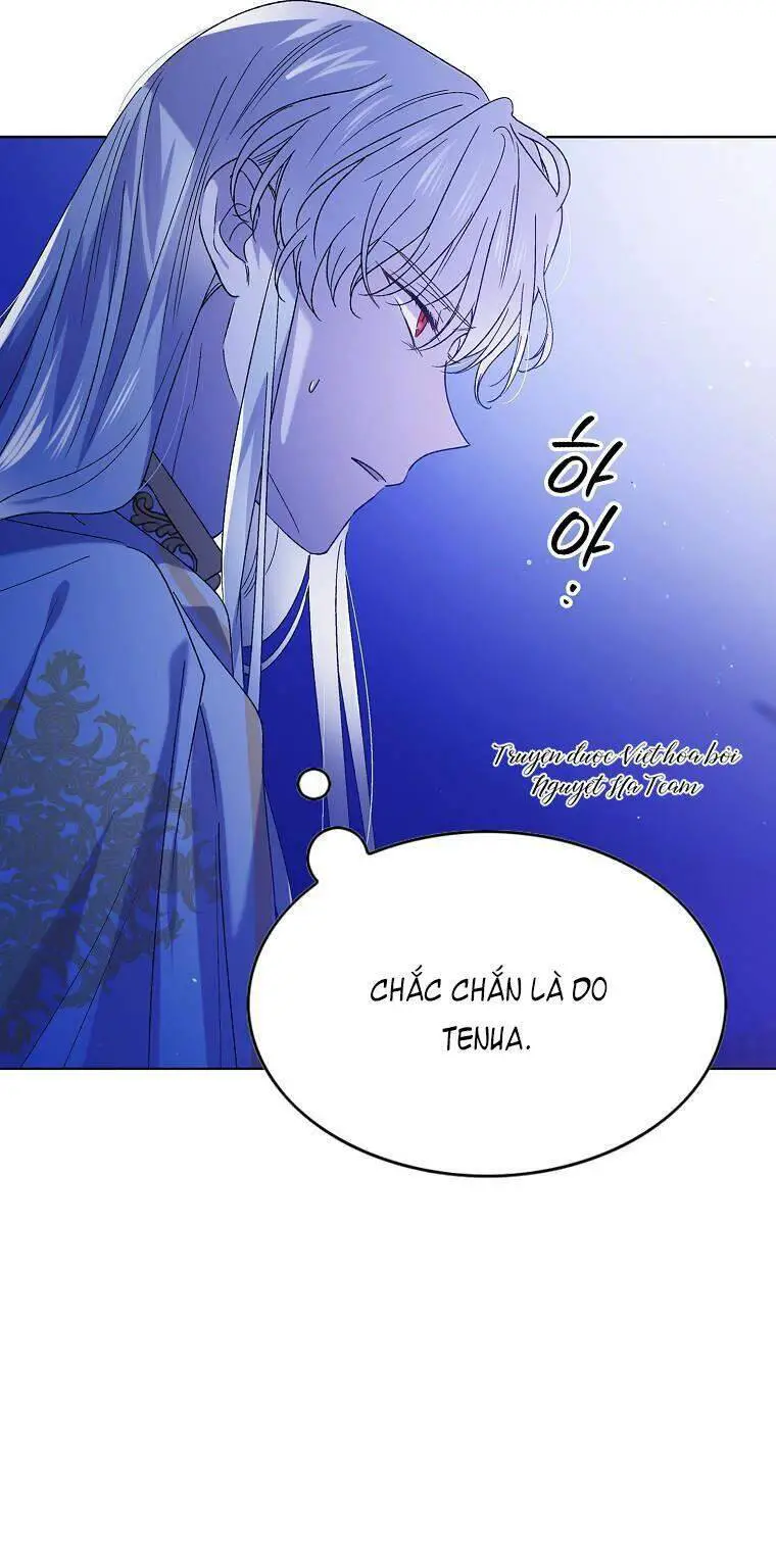 Cách Để Em Bảo Vệ Anh Nettruyen ZZZ Chương 40.1 Page 31