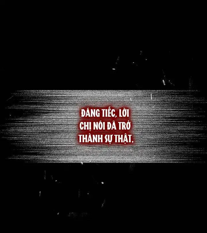 Cách Để Em Bảo Vệ Anh Nettruyen ZZZ Chương 37 Page 30