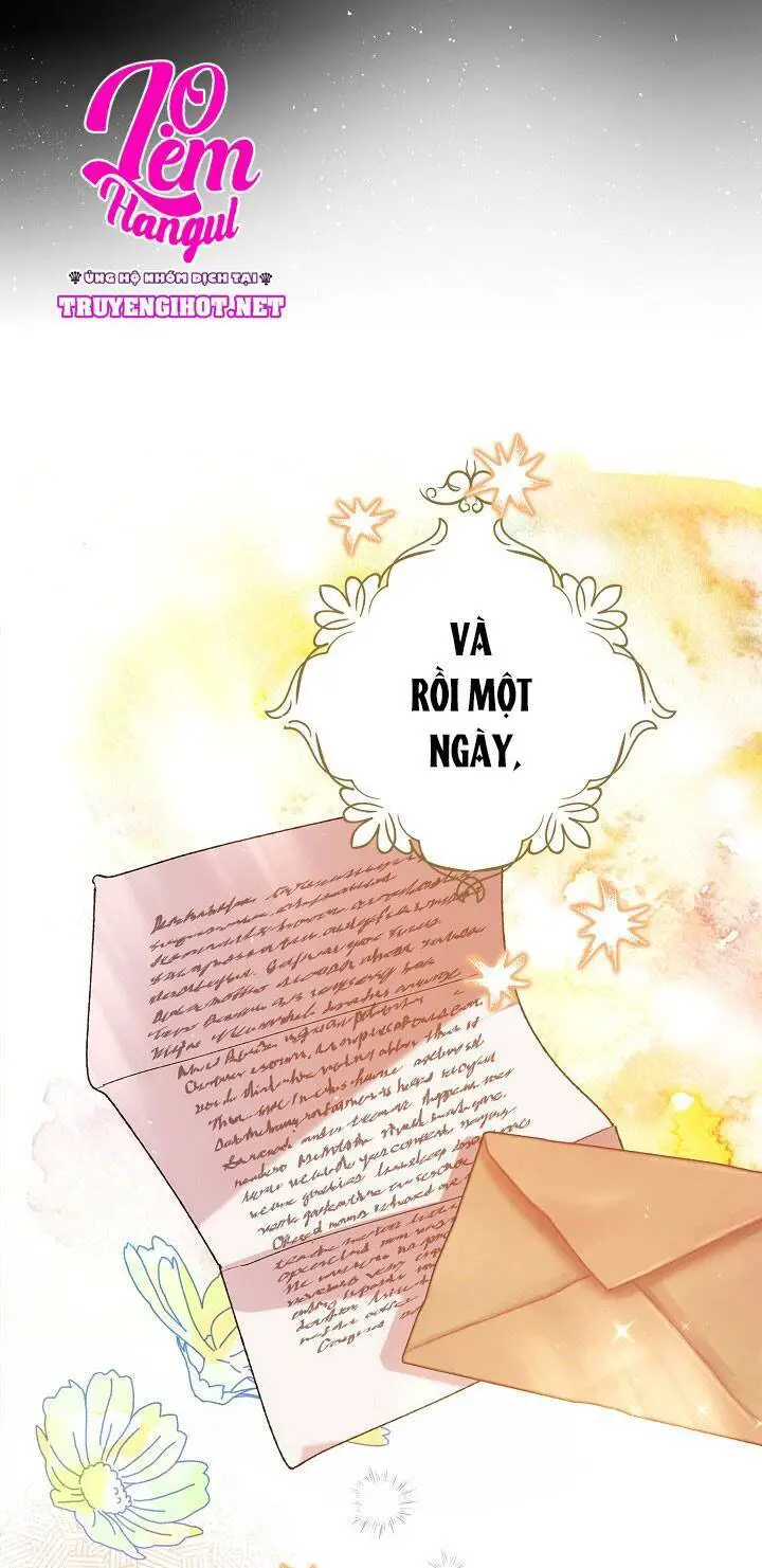 Cách Để Em Bảo Vệ Anh Nettruyen ZZZ Chương 37 Page 48