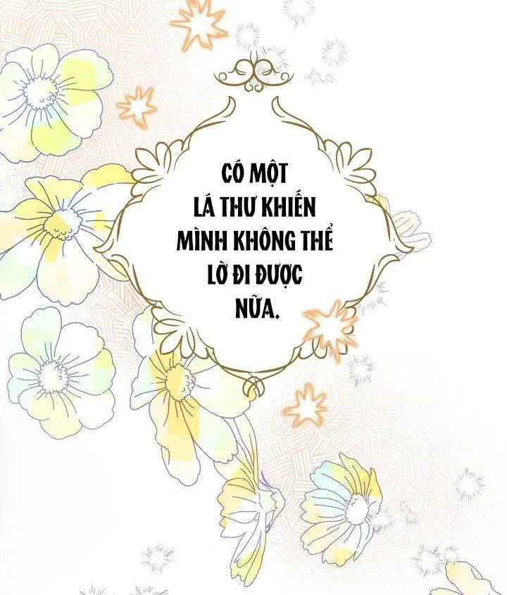 Cách Để Em Bảo Vệ Anh Nettruyen ZZZ Chương 37 Page 49