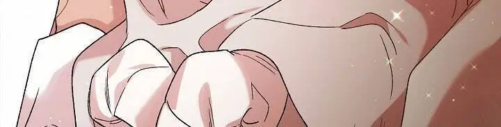 Cách Để Em Bảo Vệ Anh Nettruyen ZZZ Chương 37 Page 52