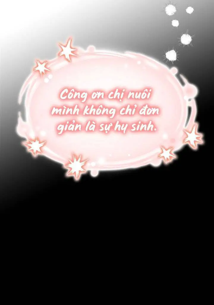 Cách Để Em Bảo Vệ Anh Nettruyen ZZZ Chương 37 Page 55