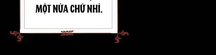 Cách Để Em Bảo Vệ Anh Nettruyen ZZZ Chương 37 Page 73