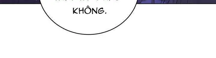 Cách Để Em Bảo Vệ Anh Nettruyen ZZZ Chương 37 Page 81