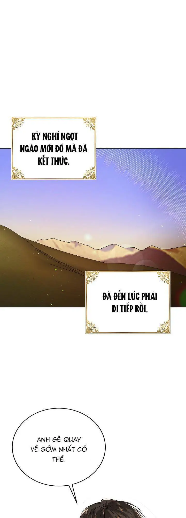 Cách Để Em Bảo Vệ Anh Nettruyen ZZZ Chương 36 Page 4