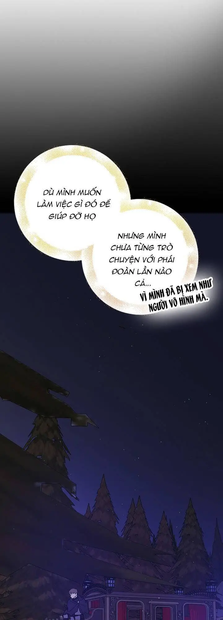 Cách Để Em Bảo Vệ Anh Nettruyen ZZZ Chương 36 Page 12