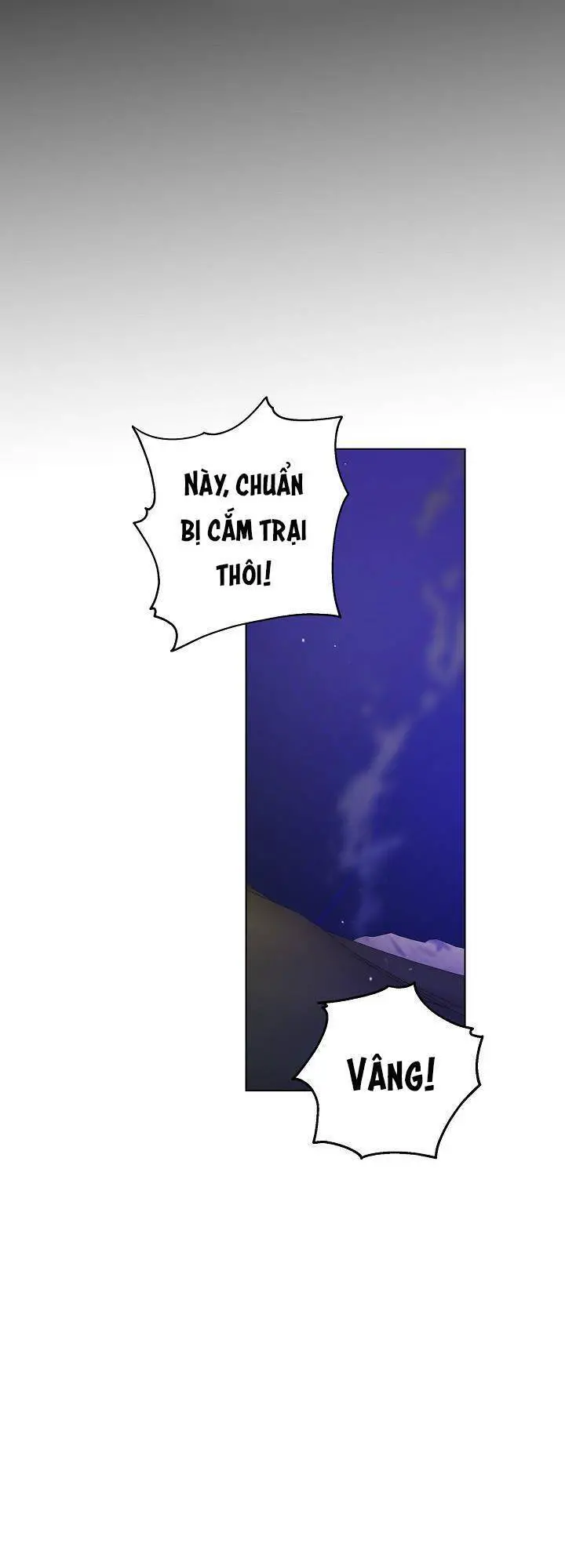 Cách Để Em Bảo Vệ Anh Nettruyen ZZZ Chương 36 Page 47