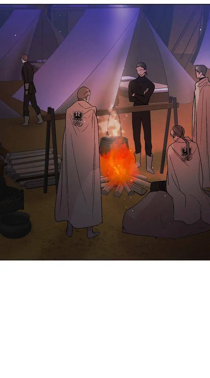 Cách Để Em Bảo Vệ Anh Nettruyen ZZZ Chương 36 Page 48