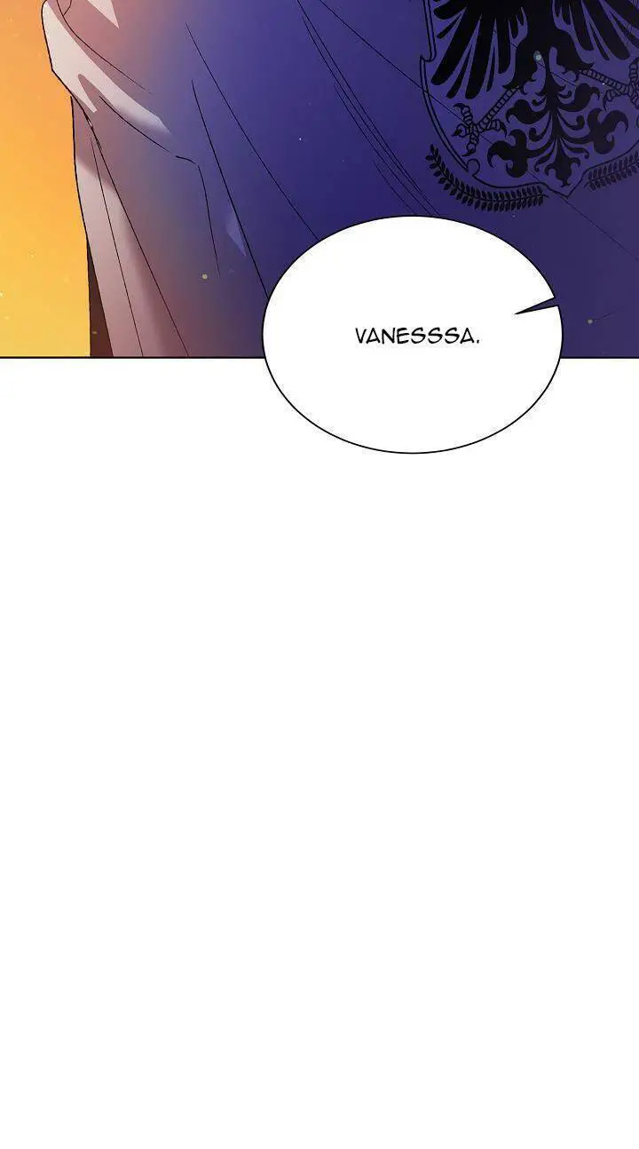 Cách Để Em Bảo Vệ Anh Nettruyen ZZZ Chương 36 Page 52