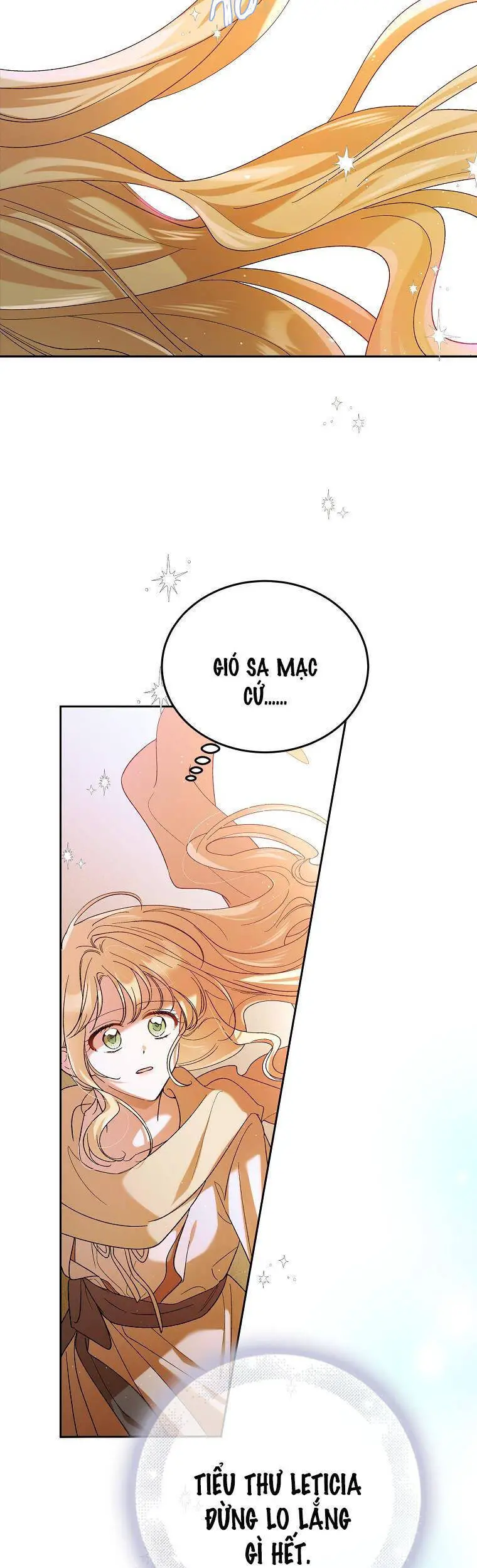Cách Để Em Bảo Vệ Anh Nettruyen ZZZ Chương 61 Page 15