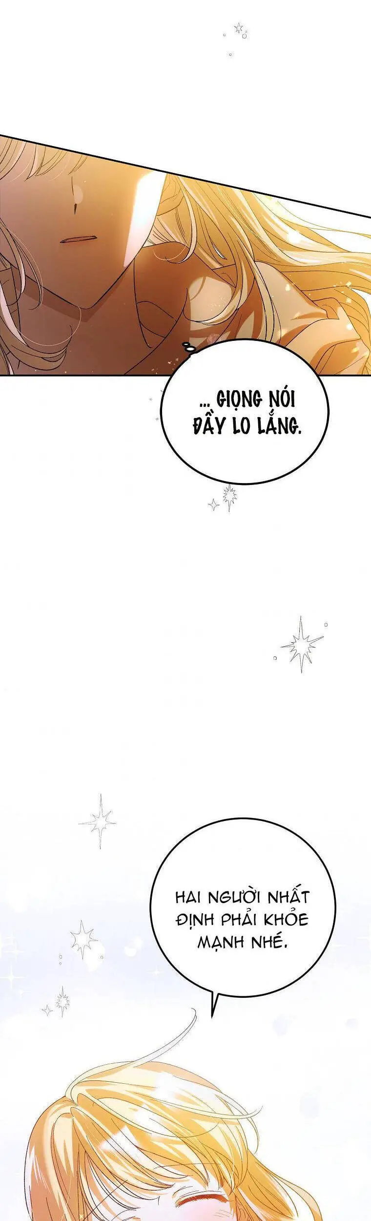 Cách Để Em Bảo Vệ Anh Nettruyen ZZZ Chương 61 Page 18
