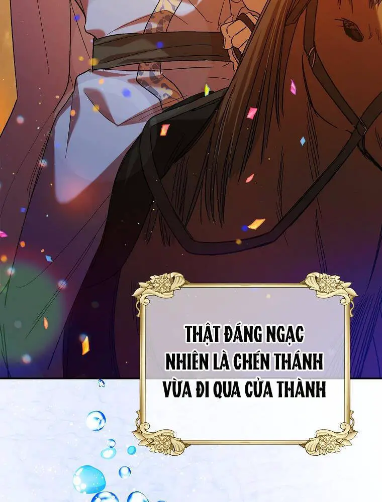 Cách Để Em Bảo Vệ Anh Nettruyen ZZZ Chương 61 Page 24