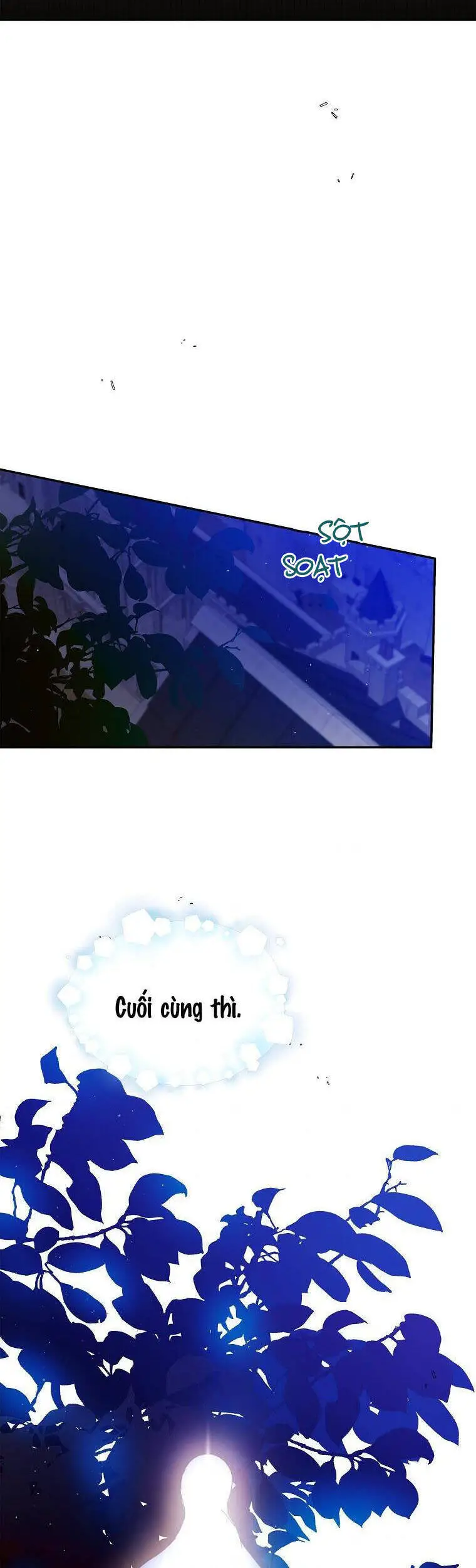 Cách Để Em Bảo Vệ Anh Nettruyen ZZZ Chương 61 Page 30