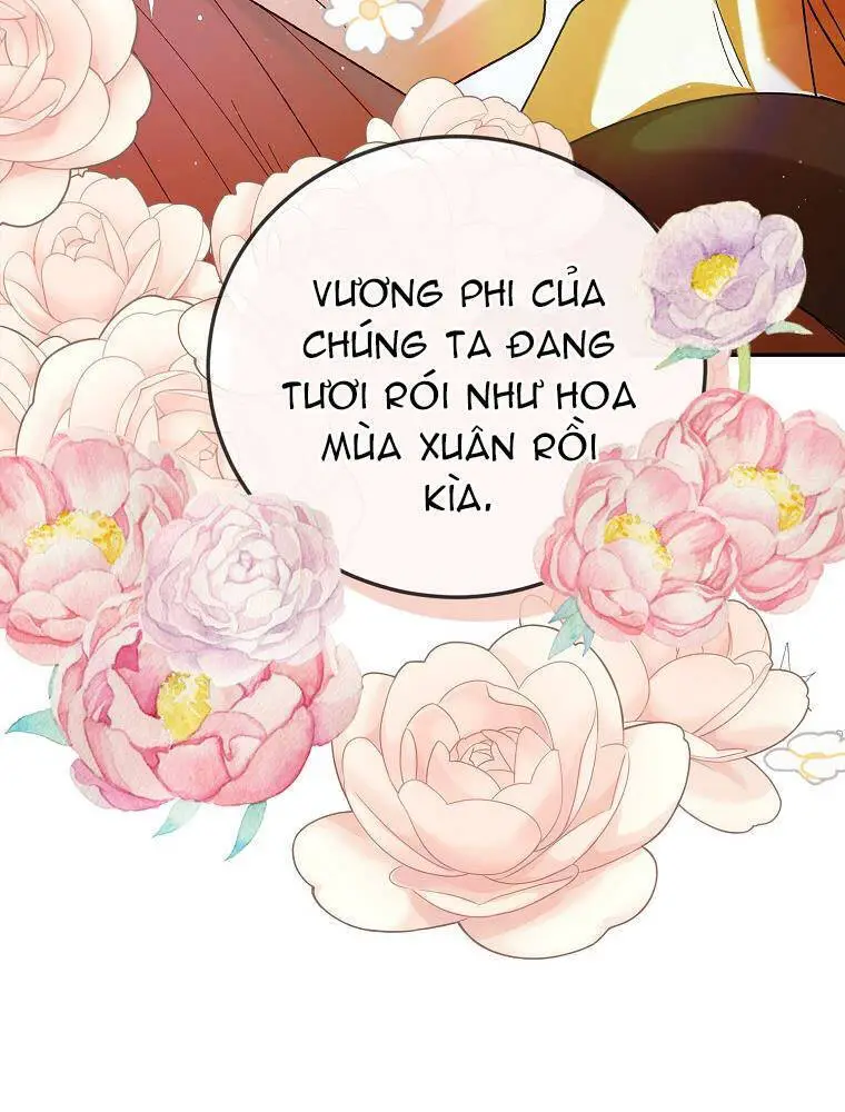 Cách Để Em Bảo Vệ Anh Nettruyen ZZZ Chương 61 Page 37