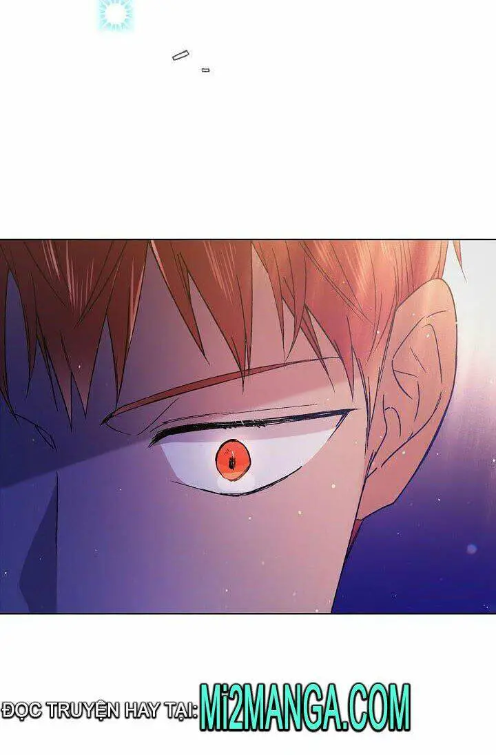 Cách Để Em Bảo Vệ Anh Nettruyen ZZZ Chương 38.1 Page 23