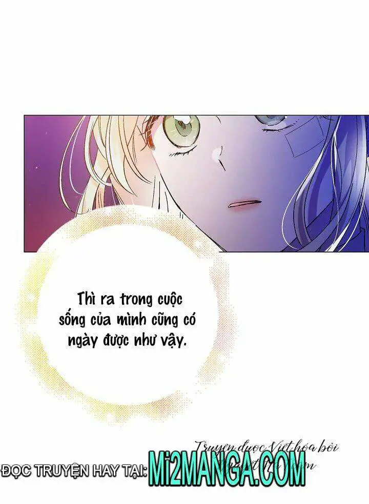 Cách Để Em Bảo Vệ Anh Nettruyen ZZZ Chương 38.1 Page 26
