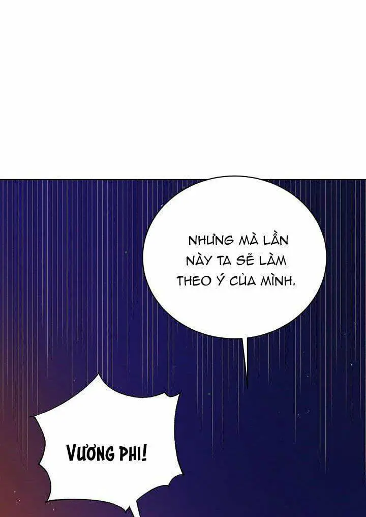 Cách Để Em Bảo Vệ Anh Nettruyen ZZZ Chương 38.1 Page 29