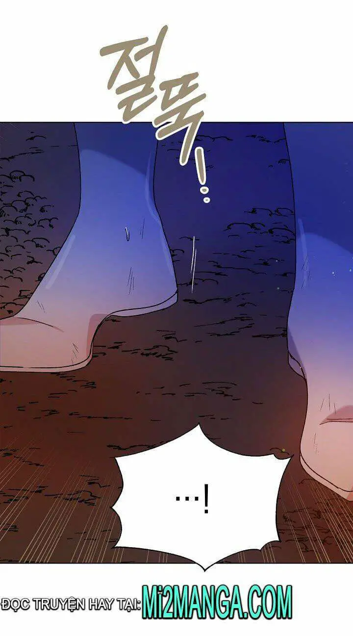 Cách Để Em Bảo Vệ Anh Nettruyen ZZZ Chương 38.1 Page 37