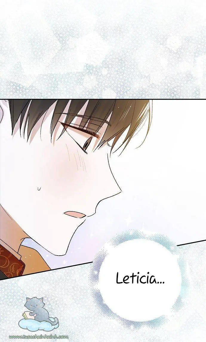Cách Để Em Bảo Vệ Anh Nettruyen ZZZ Chương 59 Page 71