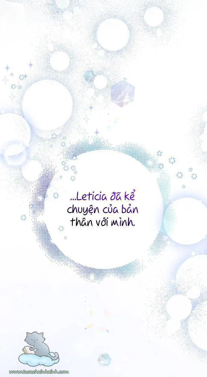 Cách Để Em Bảo Vệ Anh Nettruyen ZZZ Chương 59 Page 72