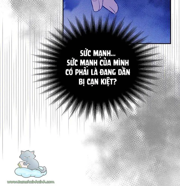 Cách Để Em Bảo Vệ Anh Nettruyen ZZZ Chương 58 Page 17