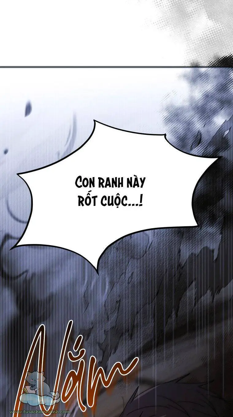 Cách Để Em Bảo Vệ Anh Nettruyen ZZZ Chương 58 Page 18
