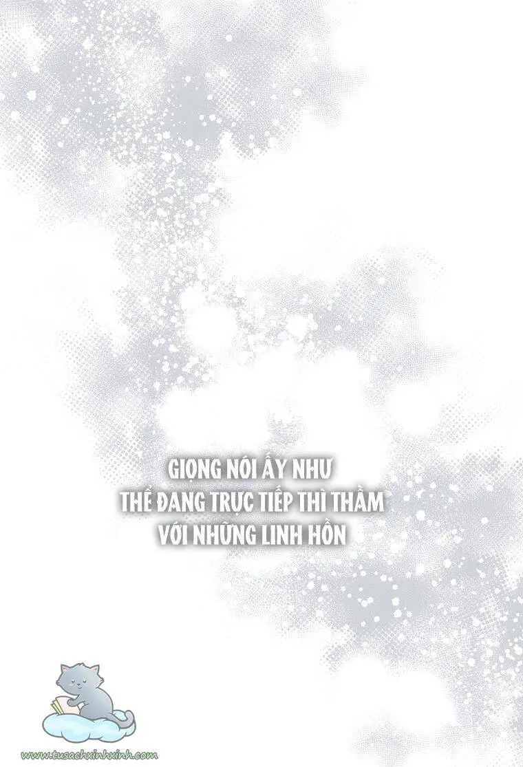Cách Để Em Bảo Vệ Anh Nettruyen ZZZ Chương 58 Page 24
