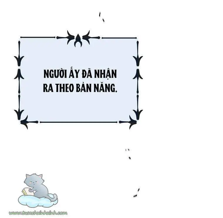 Cách Để Em Bảo Vệ Anh Nettruyen ZZZ Chương 58 Page 26