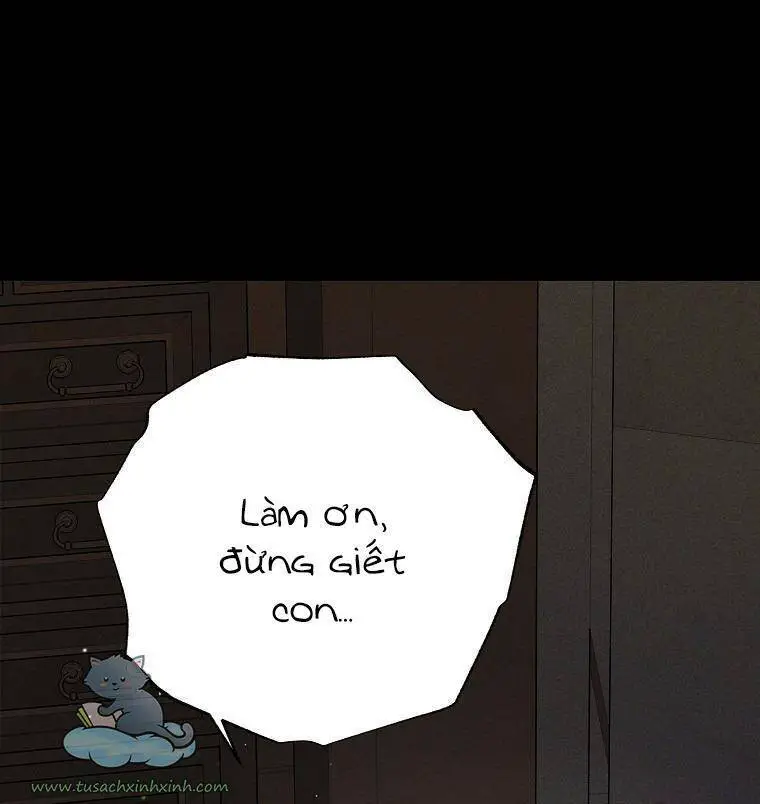 Cách Để Em Bảo Vệ Anh Nettruyen ZZZ Chương 58 Page 33