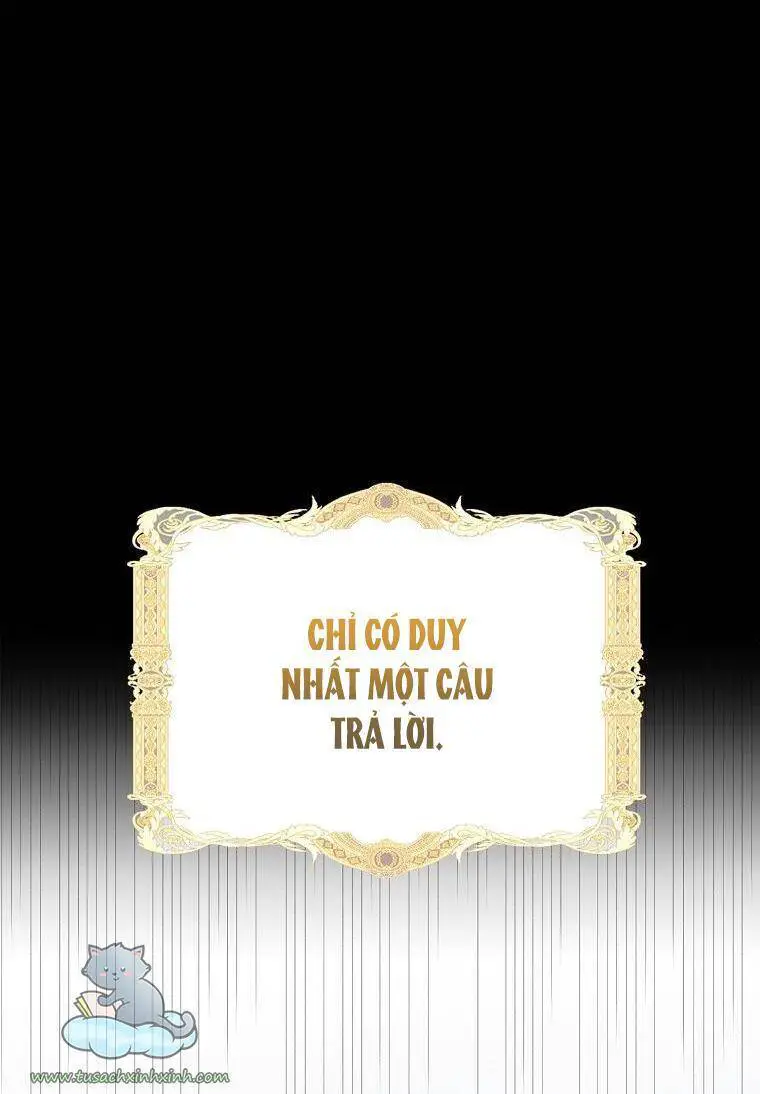 Cách Để Em Bảo Vệ Anh Nettruyen ZZZ Chương 58 Page 35