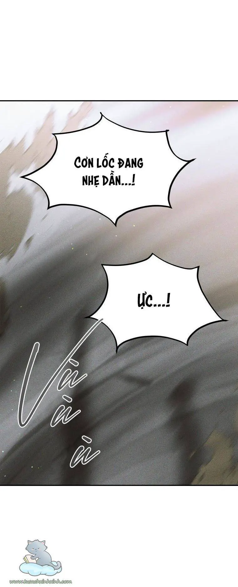 Cách Để Em Bảo Vệ Anh Nettruyen ZZZ Chương 58 Page 45