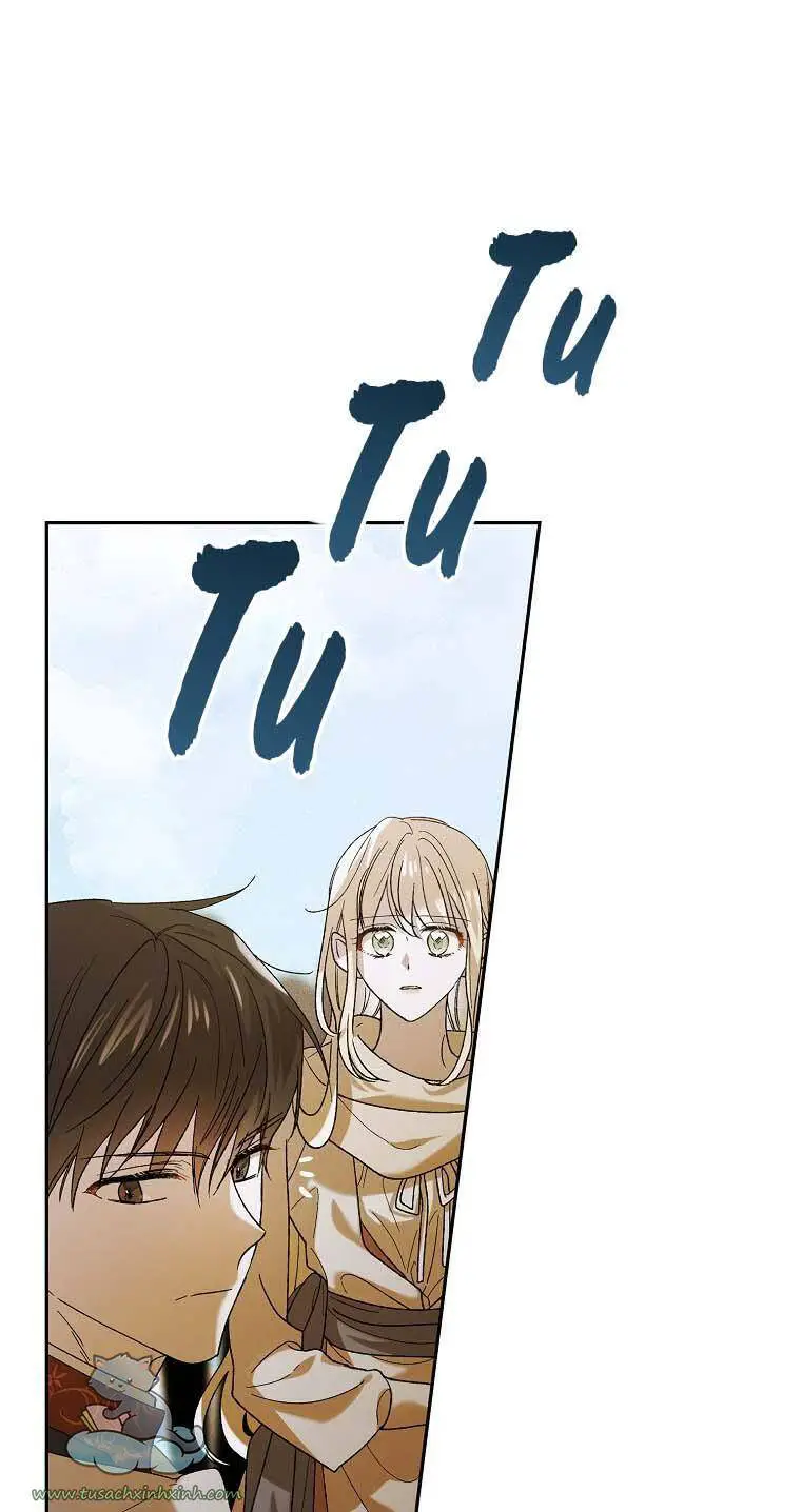 Cách Để Em Bảo Vệ Anh Nettruyen ZZZ Chương 58 Page 66