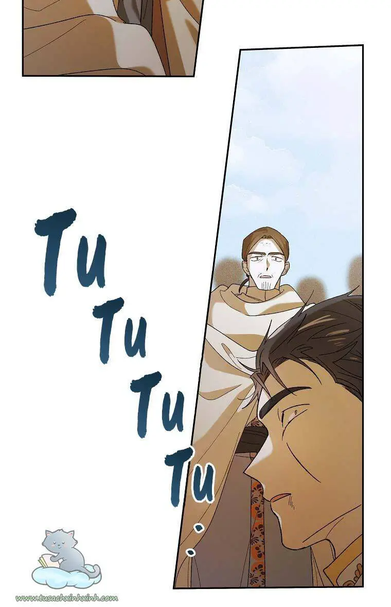 Cách Để Em Bảo Vệ Anh Nettruyen ZZZ Chương 58 Page 67