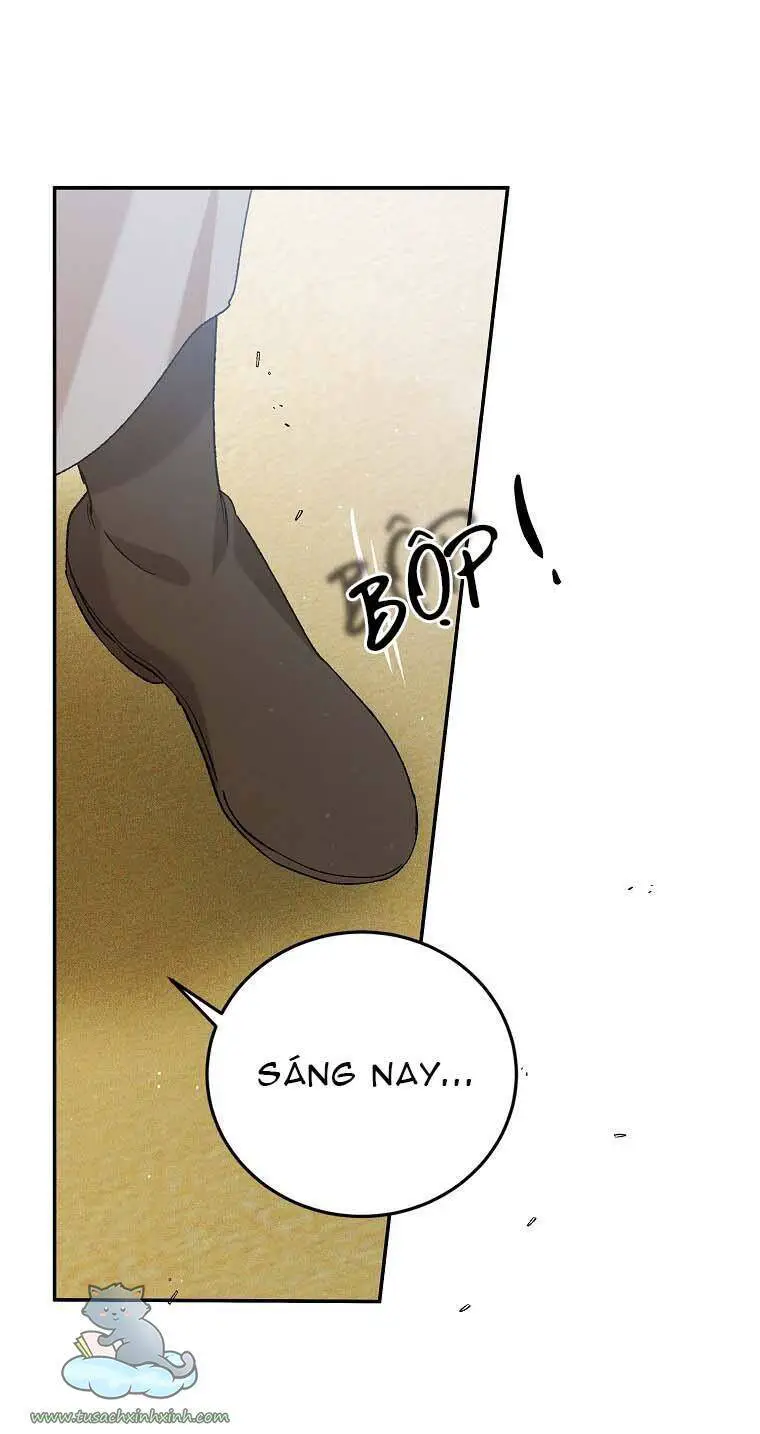 Cách Để Em Bảo Vệ Anh Nettruyen ZZZ Chương 58 Page 78