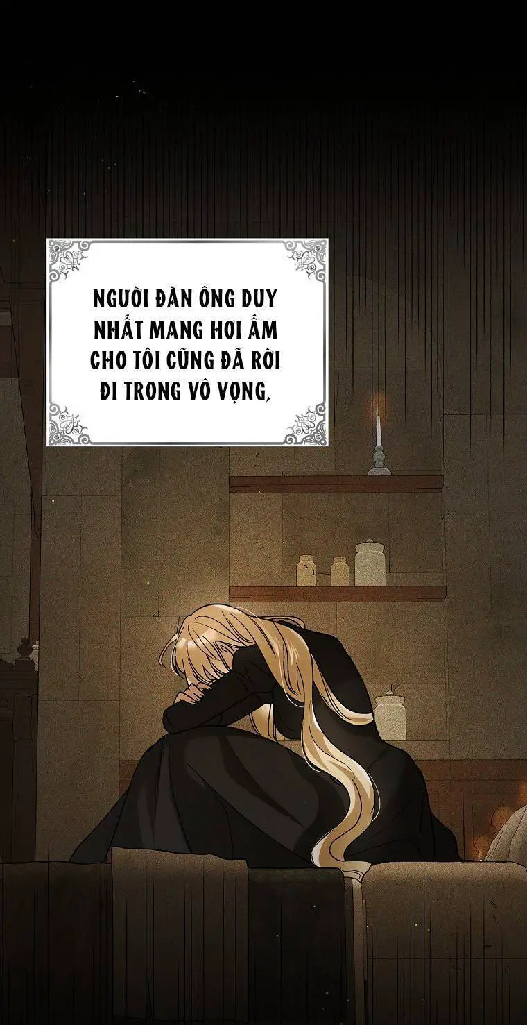 Cách Để Em Bảo Vệ Anh Nettruyen ZZZ Chương 57 Page 41