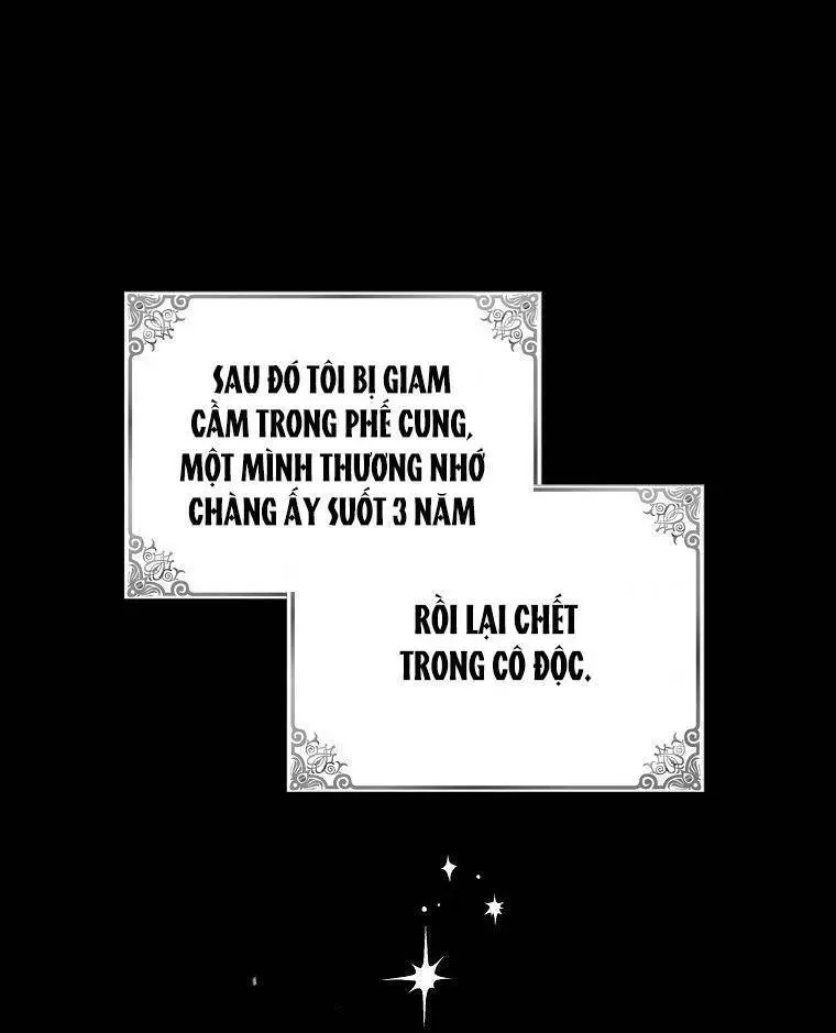 Cách Để Em Bảo Vệ Anh Nettruyen ZZZ Chương 57 Page 43