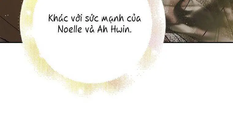 Cách Để Em Bảo Vệ Anh Nettruyen ZZZ Chương 57 Page 57