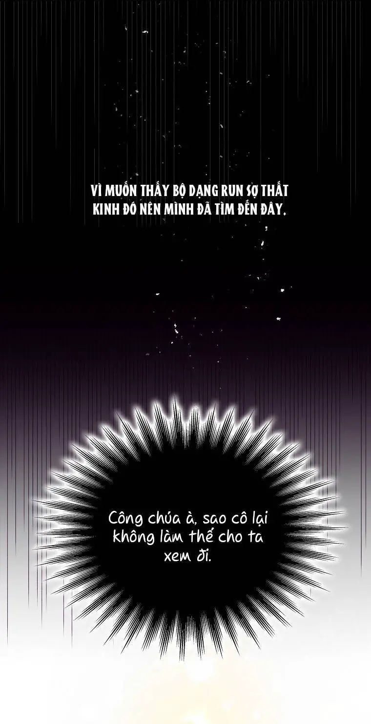 Cách Để Em Bảo Vệ Anh Nettruyen ZZZ Chương 57 Page 69